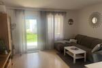 Erdgeschoßwohnung Regenstauf - 3 Zimmer, 82 m&sup2;, 960&euro; | Angebot:26365003