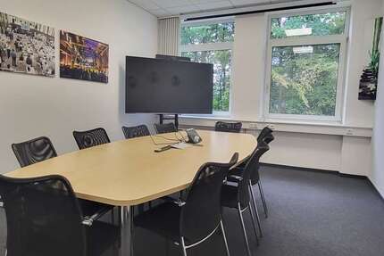 Gewerbeobjekt Regensburg Gallingkofen - 2.100&euro; | Angebot:27422544
