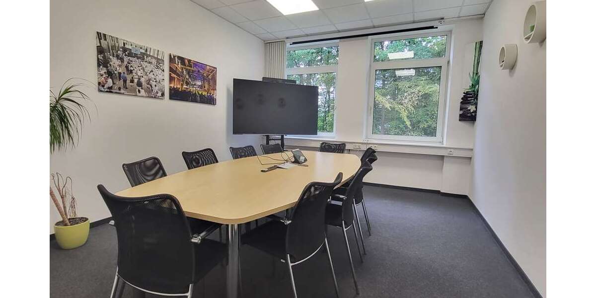 Gewerbeobjekt Regensburg Gallingkofen - 2.100&euro; | Angebot:27422544