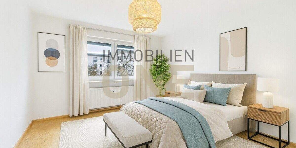 Mehrfamilienhaus, Wohnhaus Pentling - 9 Zimmer, 160 m&sup2;, 735.000&euro; | Angebot:25799942