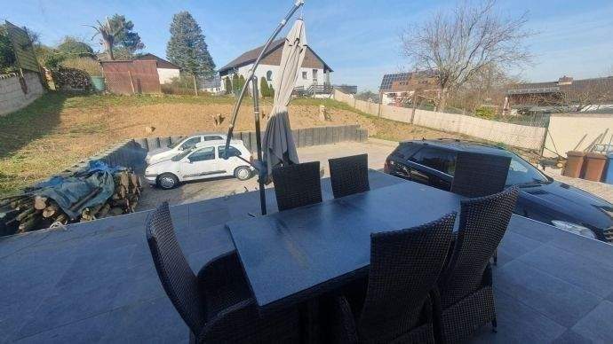 Mehrfamilienhaus, Wohnhaus Kelheim - 1 Zimmer, 280 m&sup2;, 777.900&euro; | Angebot:25675831