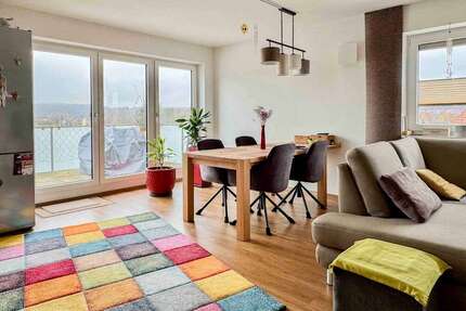 Wohnung Teublitz - 3 Zimmer, 77 m&sup2;, 348.000&euro; | Angebot:26554045