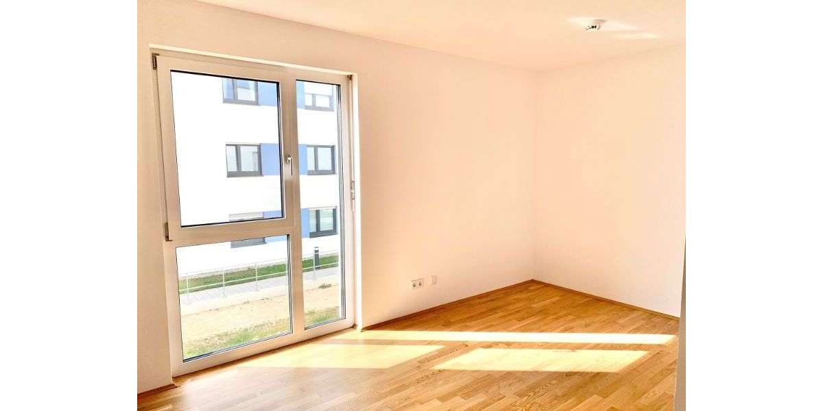 Etagenwohnung Regensburg Unterisling - 1 Zimmer, 22 m&sup2;, 521&euro; | Angebot:26939747