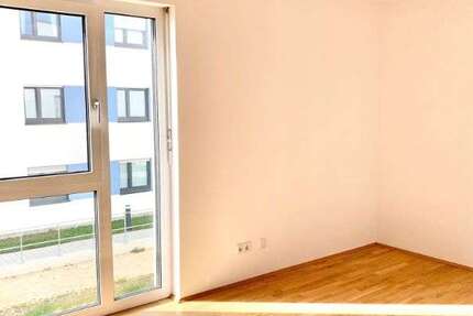 Wohnung Regensburg Unterisling - 1 Zimmer, 22 m&sup2;, 521&euro; | Angebot:26939747