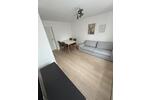 Etagenwohnung Regensburg Ganghofersiedlung - 3 Zimmer, 68 m&sup2;, 1.580&euro; | Angebot:26190460