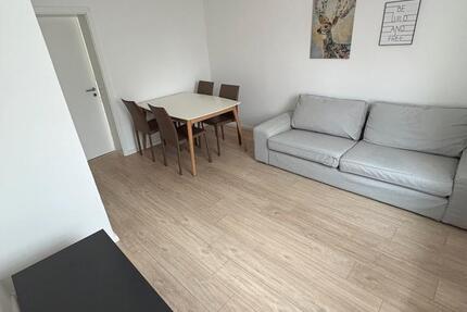 Wohnung Regensburg Ganghofersiedlung - 3 Zimmer, 68 m&sup2;, 1.580&euro; | Angebot:26190460