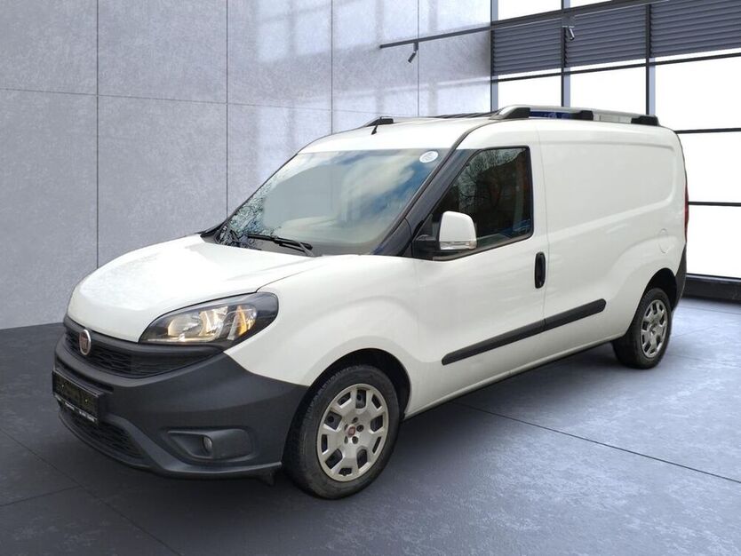 Doblo