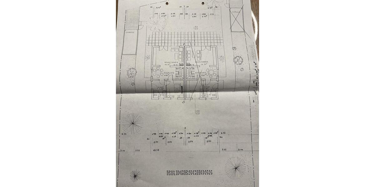 Doppelhaushälfte Lappersdorf - 649.000&euro; | Angebot:26035247