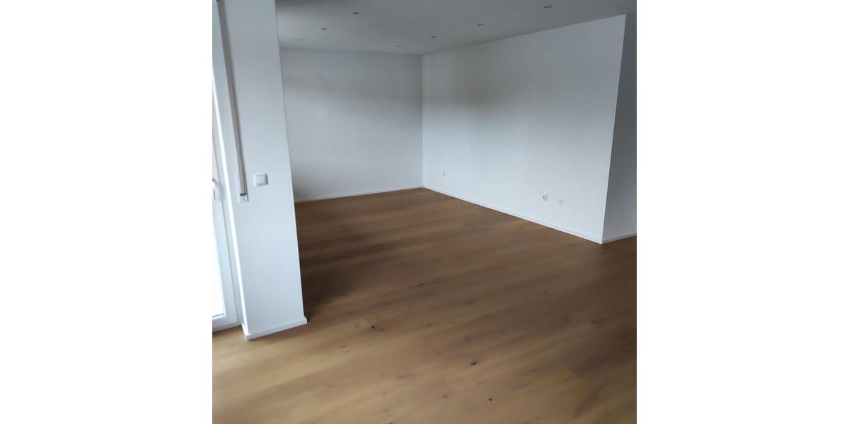 Maisonettenwohnung Rain - 3 Zimmer, 110 m&sup2;, 1.000&euro; | Angebot:24864246