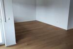 Maisonettenwohnung Rain - 3 Zimmer, 110 m&sup2;, 1.000&euro; | Angebot:24864246
