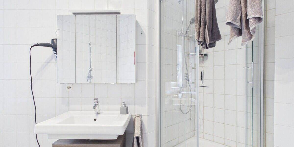 Etagenwohnung Regensburg Galgenberg - 2 Zimmer, 71 m&sup2;, 349.000&euro; | Angebot:26930140