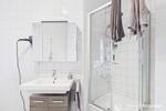 Etagenwohnung Regensburg Galgenberg - 2 Zimmer, 71 m&sup2;, 349.000&euro; | Angebot:26930140