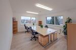 Gewerbeobjekt Regensburg Konradsiedlung - 300&euro; | Angebot:26548180