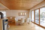 Doppelhaushälfte Laaber Waldetzenberg - 6 Zimmer, 171 m&sup2;, 425.000&euro; | Angebot:26261153