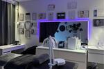 Gewerbeobjekt Regensburg Kumpfmühl - 380&euro; | Angebot:26611231