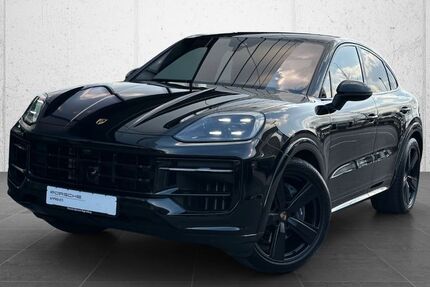 Porsche Cayenne 34.700 km 105.900 &euro; Regensburg 93055