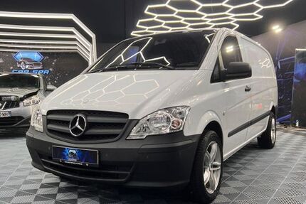 Mercedes-Benz Vito 290.000 km 6.150 &euro; Geiselhöring 94333
