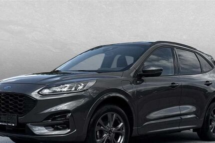 Ford Kuga 33.000 km 25.895 &euro; Regensburg 93059