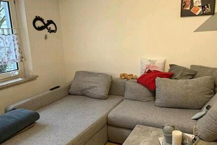 Wohnung Regensburg Galgenberg - 2 Zimmer, 50 m&sup2;, 720&euro; | Angebot:25509718