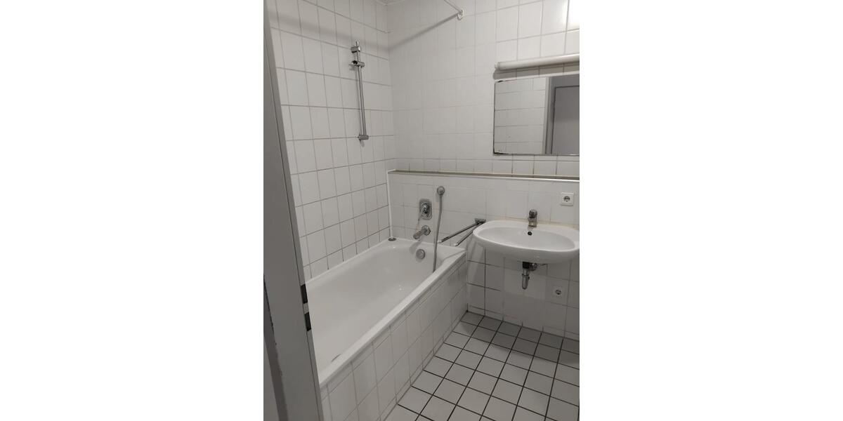 Etagenwohnung Regensburg Galgenberg - 2 Zimmer, 50 m&sup2;, 250.000&euro; | Angebot:26745666