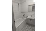 Etagenwohnung Regensburg Galgenberg - 2 Zimmer, 50 m&sup2;, 250.000&euro; | Angebot:26745666