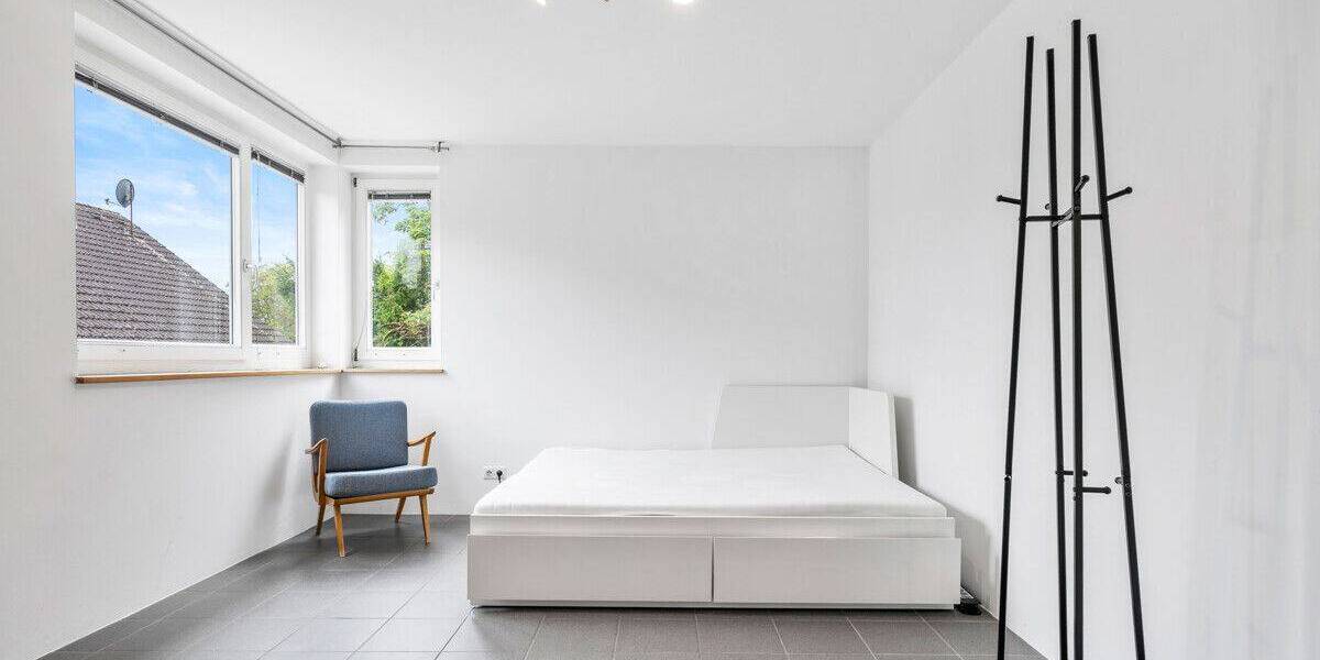 Einfamilienhaus Regensburg Oberisling-Graß - 6 Zimmer, 197 m&sup2;, 995.000&euro; | Angebot:26863416
