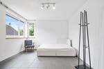 Einfamilienhaus Regensburg Oberisling-Graß - 6 Zimmer, 197 m&sup2;, 995.000&euro; | Angebot:26863416