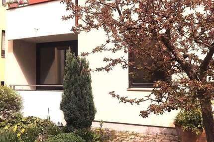 Wohnung zum Kaufen in Regensburg 349.000 € 63 m² 2 zimmer