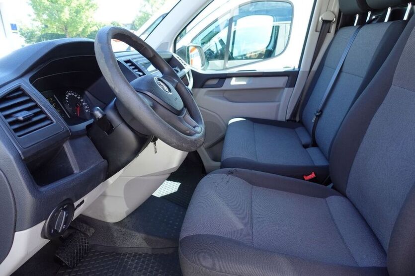 Ducato