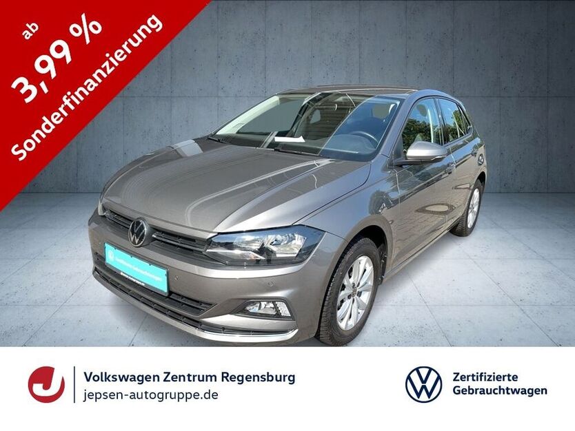 Polo