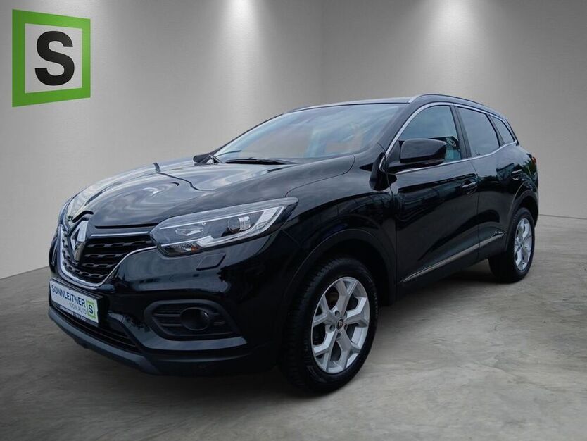 Kadjar