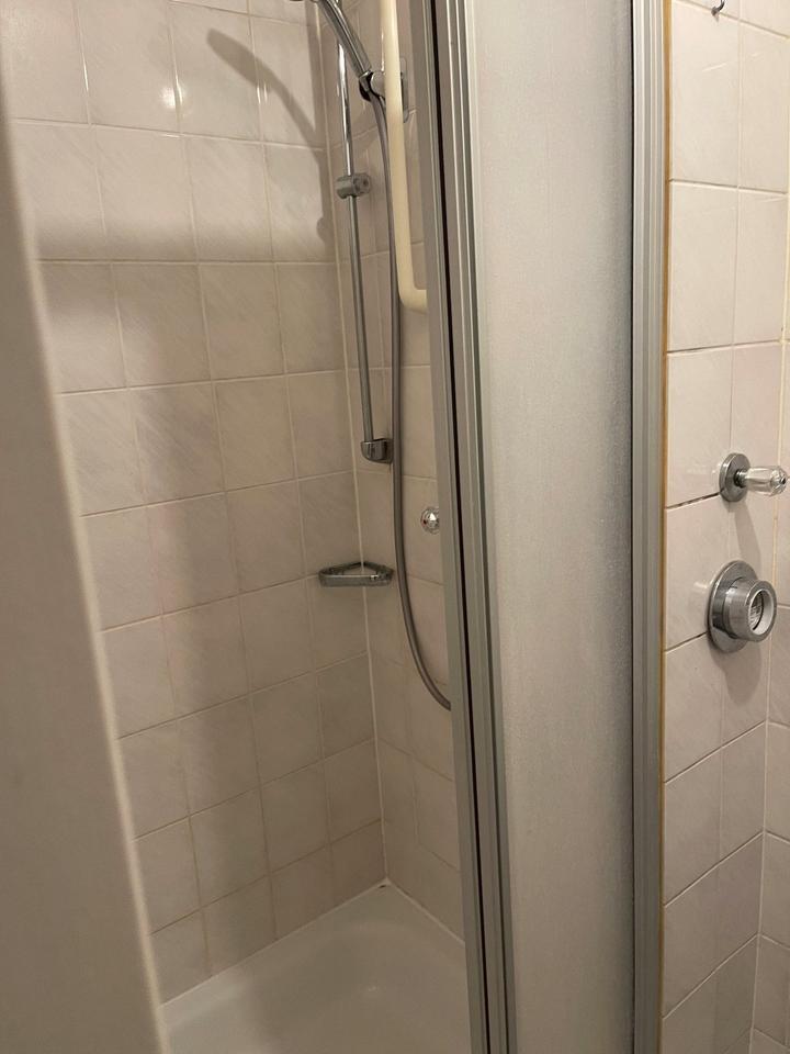 1,5 Zimmer-Appartement ca. 24 m2, Nähe Arnulfsplatz