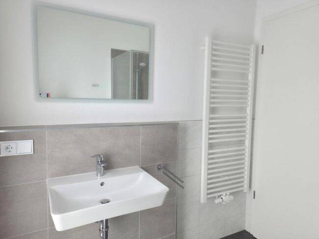 Reihenendhaus Regensburg Konradsiedlung-Wutzlhofen - 4 Zimmer, 119 m&sup2;, 598.500&euro; | Angebot:26892909