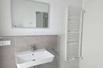 Reihenendhaus Regensburg Konradsiedlung-Wutzlhofen - 4 Zimmer, 119 m&sup2;, 598.500&euro; | Angebot:26892909