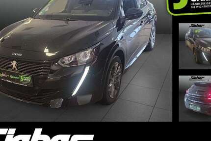 Peugeot 208 24.454 km 19.990 &euro; Regensburg 93059