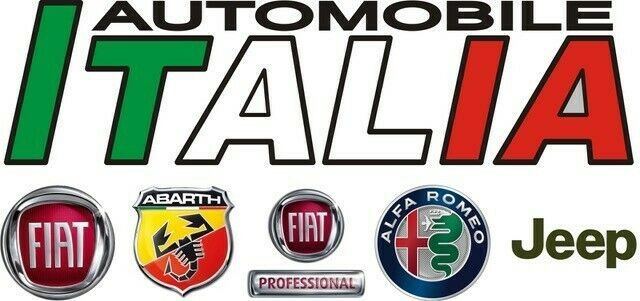 Porsche Cayenne 60.000 km 58.740 &euro; Regensburg 93059