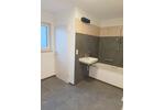 Etagenwohnung Kelheim - 4 Zimmer, 100 m&sup2;, 1.200&euro; | Angebot:27609842