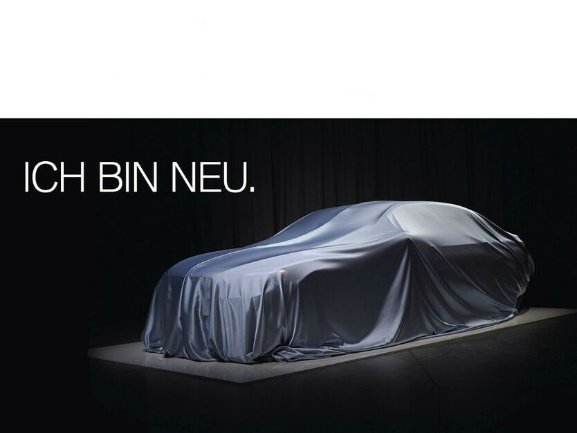 BMW iX 97.200 km 39.900 € Geiselhöring 94333