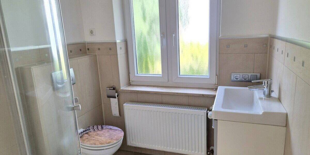 Mehrfamilienhaus, Wohnhaus Maxhütte-Haidhof Leonberg - 8 Zimmer, 166 m&sup2;, 495.000&euro; | Angebot:26910493