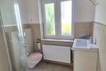 Mehrfamilienhaus, Wohnhaus Maxhütte-Haidhof Leonberg - 8 Zimmer, 166 m&sup2;, 495.000&euro; | Angebot:26910493