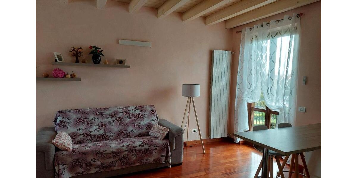 Ferienimmobilie Regensburg Ganghofersiedlung - 90&euro; | Angebot:26306488