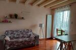 Ferienimmobilie Regensburg Ganghofersiedlung - 90&euro; | Angebot:26306488