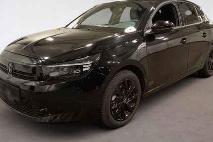 Opel Corsa 20.785 km 18.980 &euro; Kelheim 93309