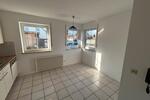 Maisonettenwohnung Abensberg - 2.5 Zimmer, 64 m&sup2;, 180.000&euro; | Angebot:27008059