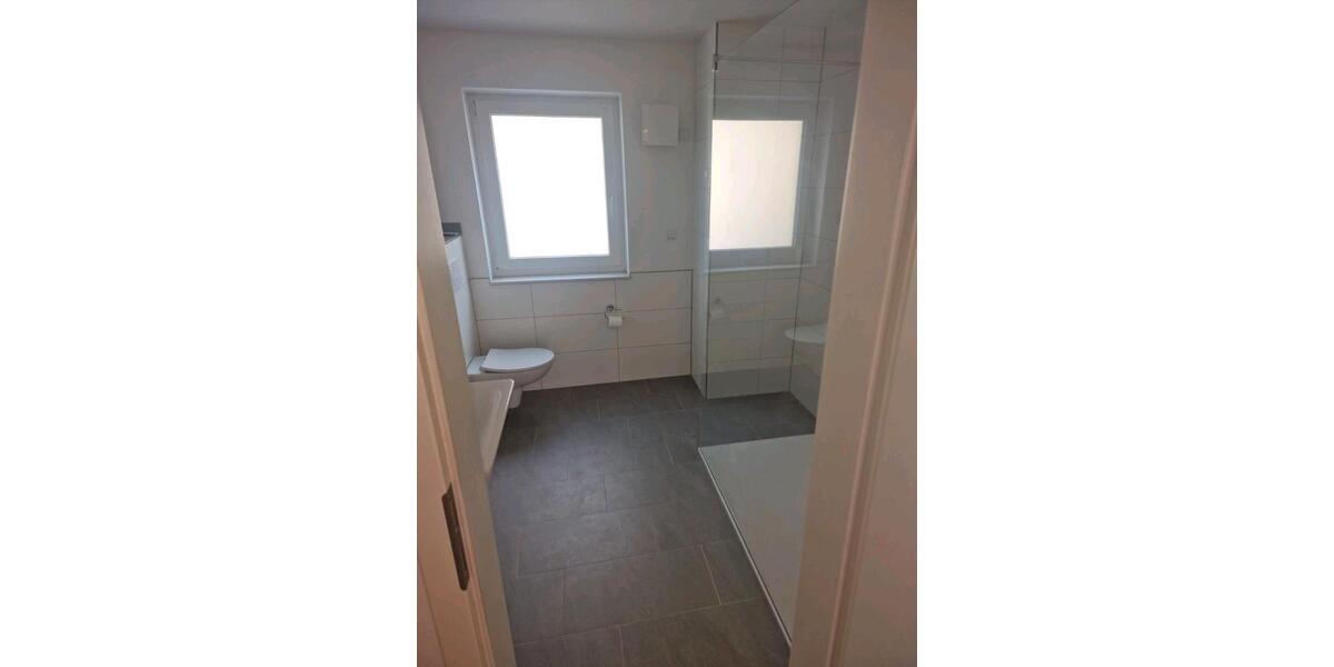 2-Zimmer-Wohnung in Regensburg Konradsiedlung 2 zimmer