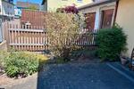 Erdgeschoßwohnung Zeitlarn - 3 Zimmer, 88 m&sup2;, 215.000&euro; | Angebot:26367752