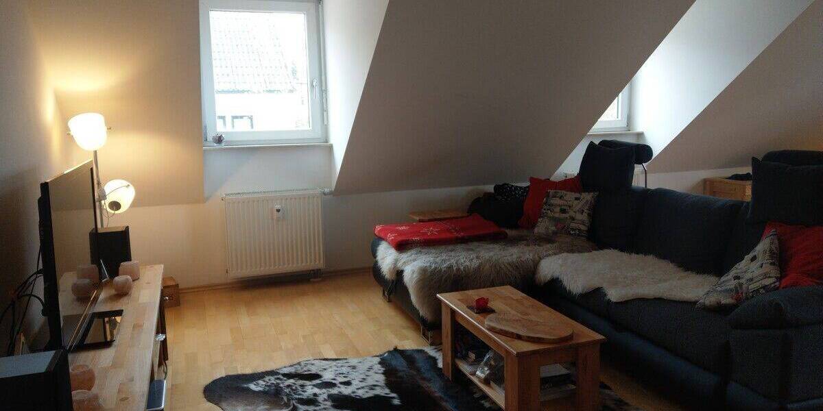 Etagenwohnung Regensburg Kumpfmühl-Ziegetsdorf-Neuprüll - 3 Zimmer, 97 m&sup2;, 549.000&euro; | Angebot:26835335