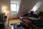 Etagenwohnung Regensburg Kumpfmühl-Ziegetsdorf-Neuprüll - 3 Zimmer, 97 m&sup2;, 549.000&euro; | Angebot:26835335