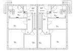 Doppelhaushälfte Walderbach - 5 Zimmer, 145 m&sup2;, 469.000&euro; | Angebot:25728282