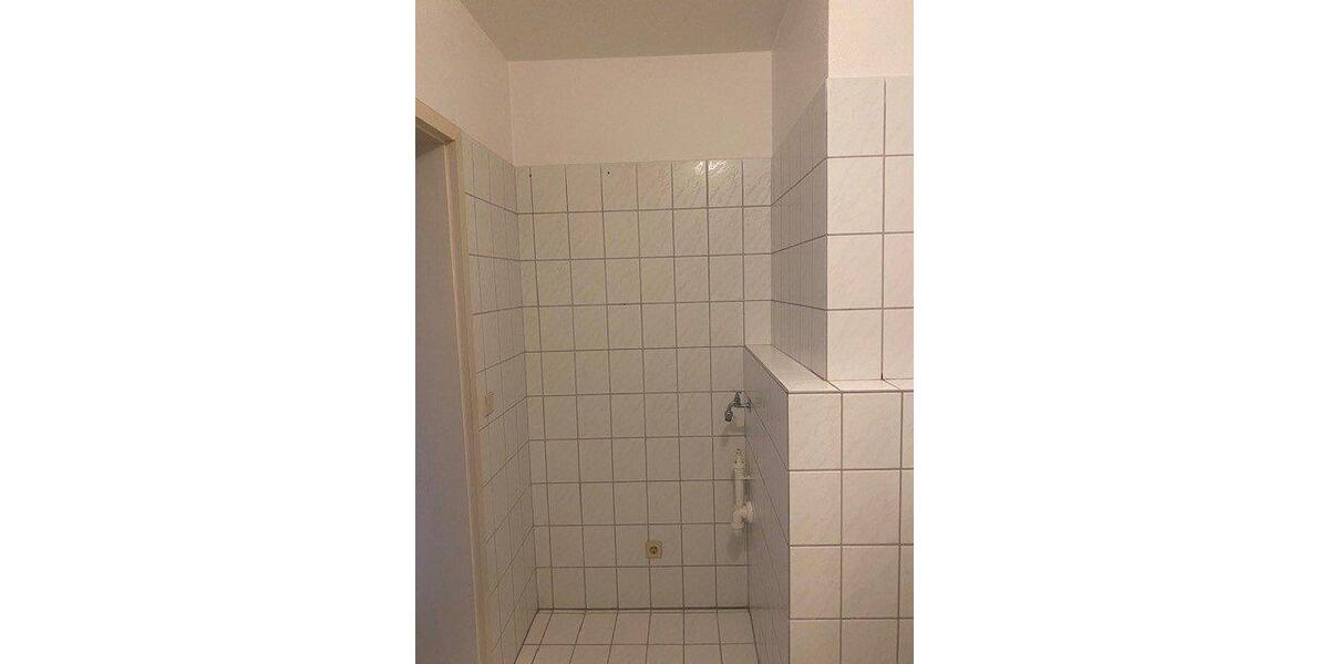 Etagenwohnung Burglengenfeld - 1 Zimmer, 43 m&sup2;, 150.000&euro; | Angebot:26961621